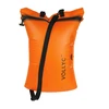 Flextail EZYPACK Compression Bag (oranžinis)