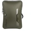 Flextail EZYPACK Compression Bag (žalias)