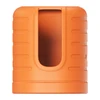 „Flextail“ apsauginis dėklas „Tiny Pump 2X“ (oranžinis)