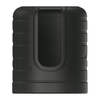 Flextail protective case for Tiny Pump 2X (juodas)