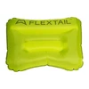 Flextail Maža pripučiama pagalvėlė (Žalias)