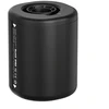 Flextail Tiny Pump 2 Portable Pump (Juodas)