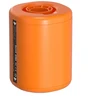 Flextail Tiny Pump 2 Portable Pump (Oranžinis)