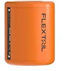 Flextail Tiny Pump 2 Portable Pump (Oranžinis)