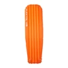 Flextail Zero Mattress R05 Mummy L inflatable mattress (oranžinis)