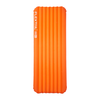 Flextail Zero Mattress R05 Regular L inflatable mattress (oranžinis)