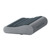 Flextail Zero Pillow inflatable pillow (pilkas)