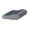 Flextail Zero Pillow inflatable pillow (pilkas)