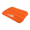 Flextail Zero Seat R02 inflatable seat mat (oranžinis)