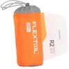 Flextail Zero Seat R02 inflatable seat mat (oranžinis)
