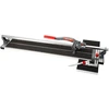 Flīžu griežamā ierīce Proline Alu 1000mm
