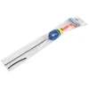 Plūdurys Pro Catch DPC1 8g
