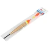 Plūdurys Pro Catch DPC10 10g