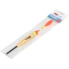 Plūdė Pro Catch DPC10 3g