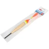 Plūdė Pro Catch DPC10 6g