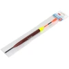Plūdurys Pro Catch DPC12 8g
