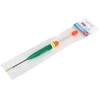 Plūdurys Pro Catch DPC2 3g