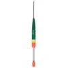 Float Pro Catch DPC2 8g