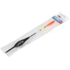 Plūdė Pro Catch DPC5 5g