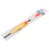Plūdė Pro Catch DPC6 10g