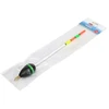 Plūdurys Pro Catch DPC7 15g