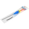 Plūdė Pro Catch DPC8 5g