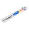Plūdė Pro Catch DPC8 6g