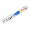 Plūdė Pro Catch DPC8 8g