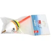 Plūdurys Pro Catch DPC9 10g