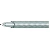 Vienkartinis rašiklis STAEDTLER TRIPLUS FINELINER 334, 0,3 mm, juoda