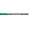 Rašiklis STAEDTLER TRIPLUS FINELINER 334, 0,3 mm.