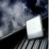 „Telforceone“ LED prožektorius PROXIM+ 30W 4000K 4500lm PIR 230V IP65 „Forever Light“ 150lm/W 5 metų garantija