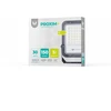 Plastrol „Telforceone“ LED prožektorius PROXIM+ 30W 6500K 4500lm 230V IP65 „Forever Light“ 150lm/W 5 metų garantija
