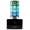 FLORAIKU AO EDP 50 ML + 10 ML