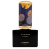 FLORAIKU IN THE RAIN EDP 50 ML + 10 ML