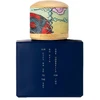 FLORAIKU ONE UMBRELLA FOR TWO EDP 30 ML