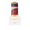 FLORAIKU ONE UMBRELLA FOR TWO EDP 50 ML + 10 ML