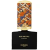 FLORAIKU RISE AND FALL EDP 50 ML + 10 ML