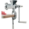 Mėsmalė Expression Floria ZLN 2553 Aluminum end grinder