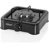 Kaitlentė etumi Floria ZLN0018 One-ring gas stove