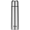 Floria Floria ZLN0712 Termoss 500ml ZLN0712