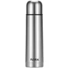 Yermos Floria ZLN0729 Termosas 750ml