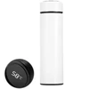 Floria ZLN0806 termosas su LED ekranu ir temperatūros režimu 500 ml