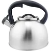 Floria ZLN1269 Virdulys with whistle 3L