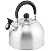 Floria ZLN1276 Virdulys with whistle 3L