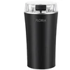 Kavamalė Floria ZLN2396 Coffee grinder 350W