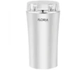 Kavamalė Floria ZLN2398 Kavamalė 350W