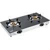 Floria ZLN2416 Gas stove 2 burners