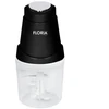 Floria ZLN2570 Food chopper 600ml 250W