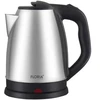 Virdulys brightsign Floria ZLN4902 Elektrinis virdulys 2L 1500W